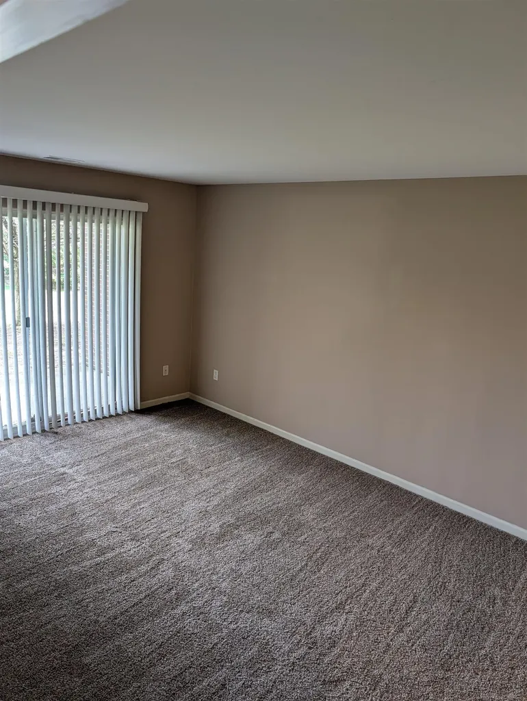14516 Holborn Drive Sterling Heights City MI 48313