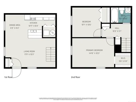 2914 Meadowbrook Court Court Orion Charter Township MI 48360