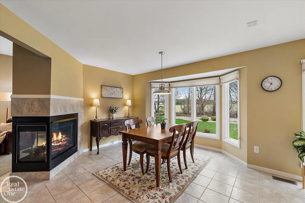 63815 Inverness Drive Washington Township MI 48095