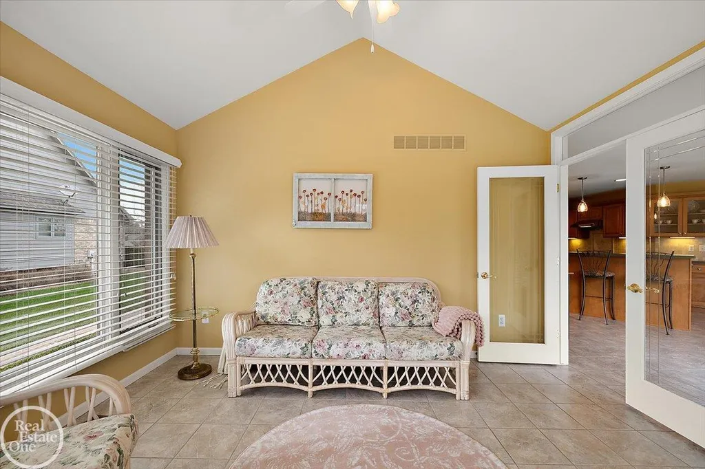 63815 Inverness Drive Washington Township MI 48095