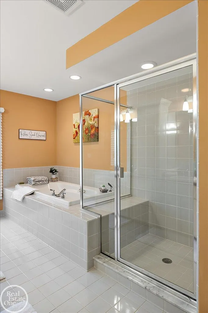 63815 Inverness Drive Washington Township MI 48095