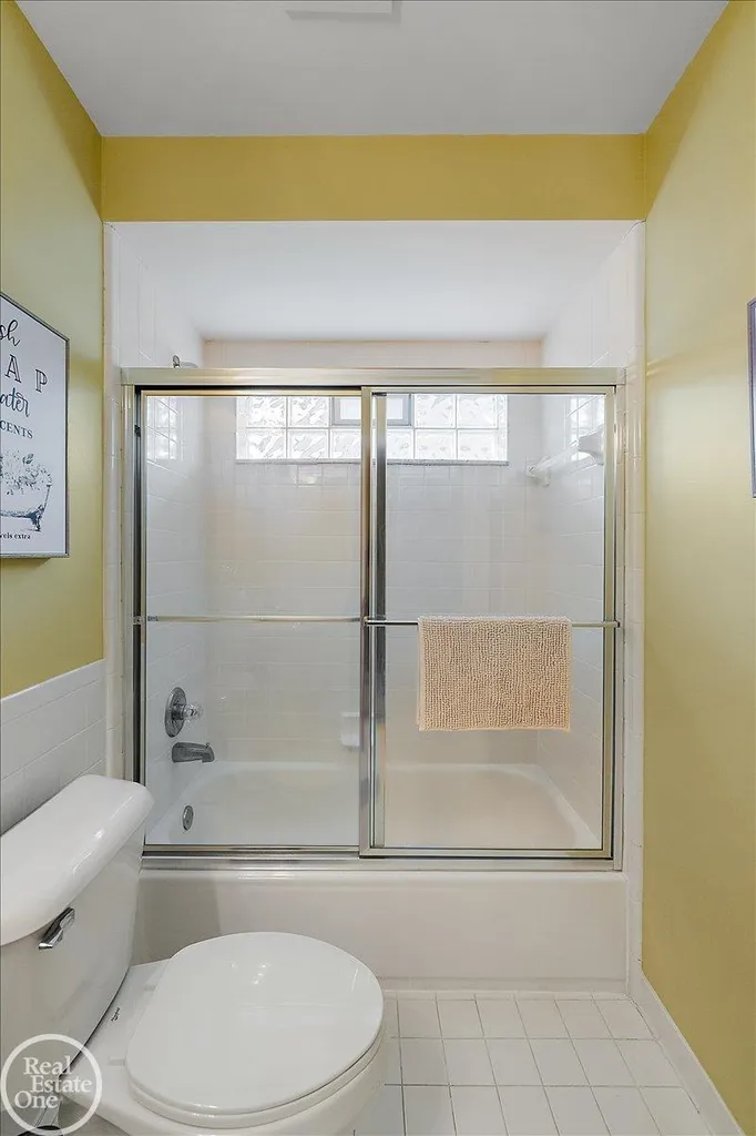 63815 Inverness Drive Washington Township MI 48095