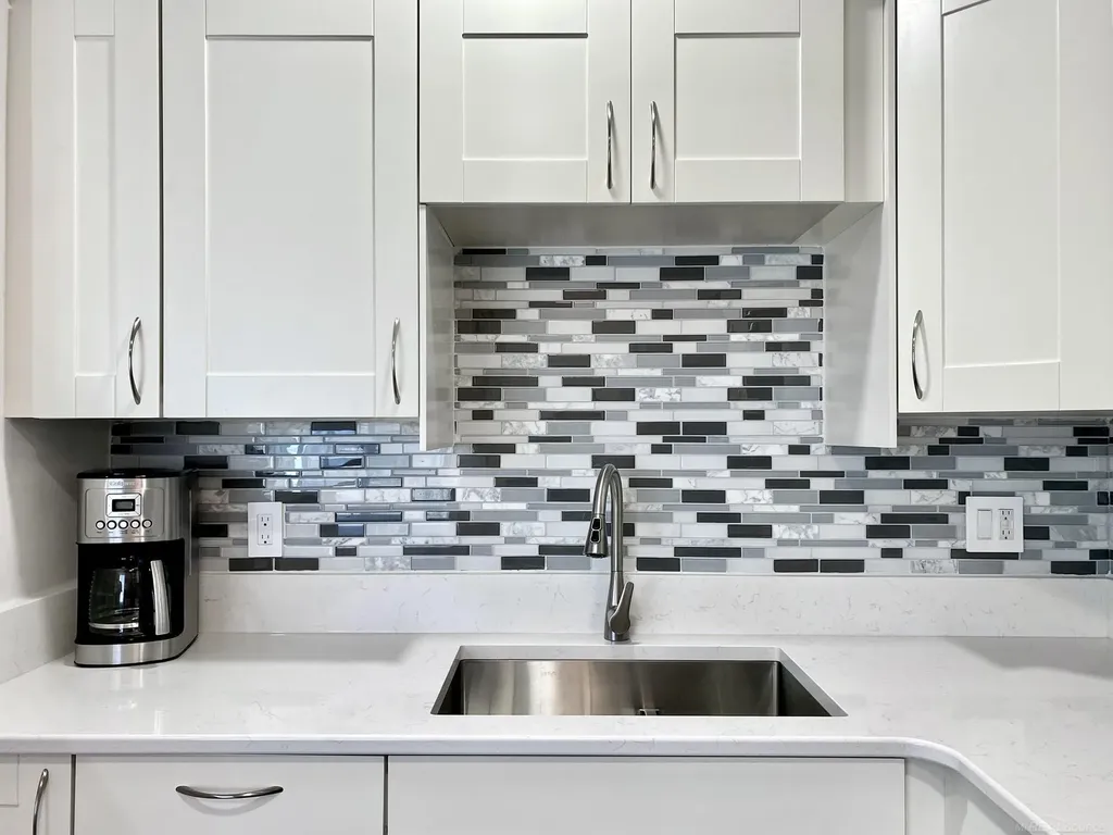 4840 Briarwood Avenue Royal Oak City MI 48073