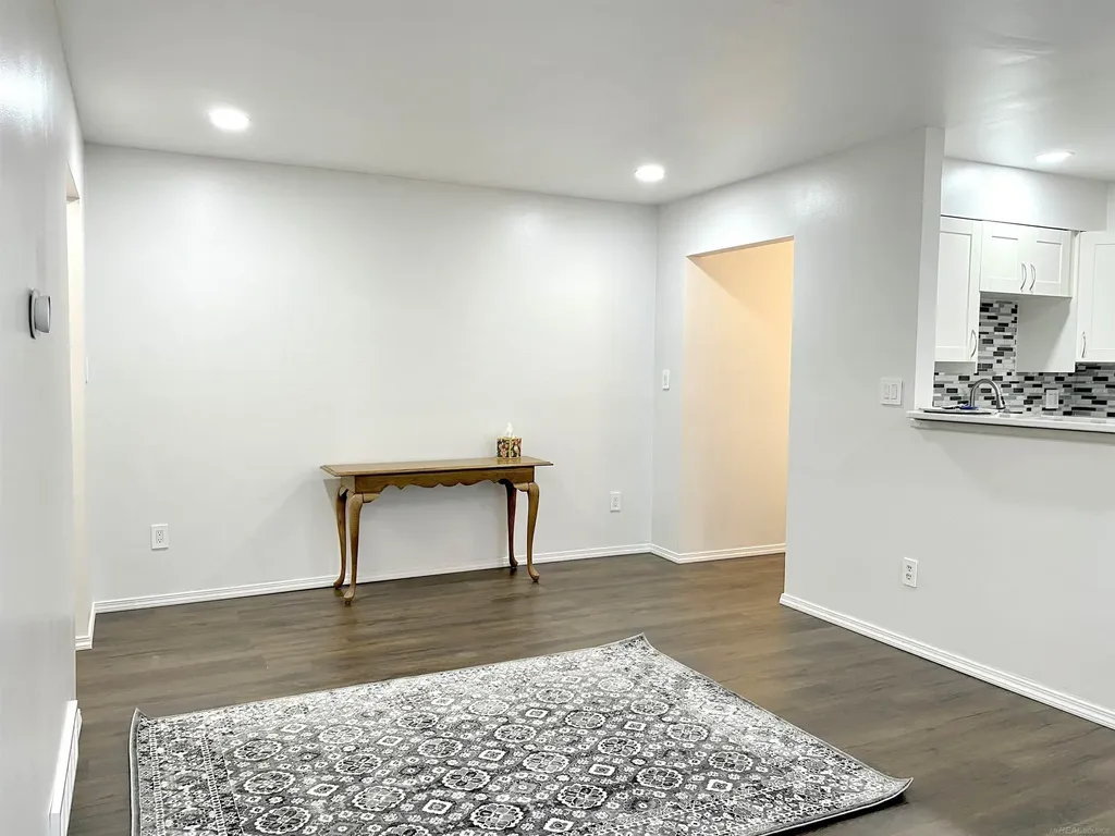4840 Briarwood Avenue Royal Oak City MI 48073
