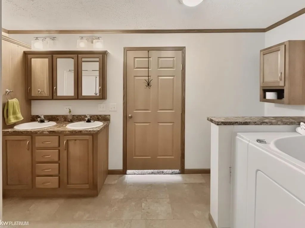 37151 Millstone Trail New Haven Village MI 48048