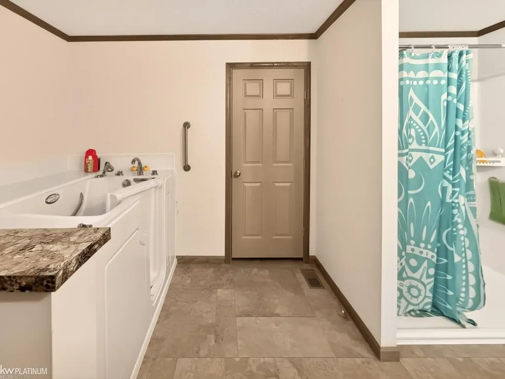 37151 Millstone Trail New Haven Village MI 48048