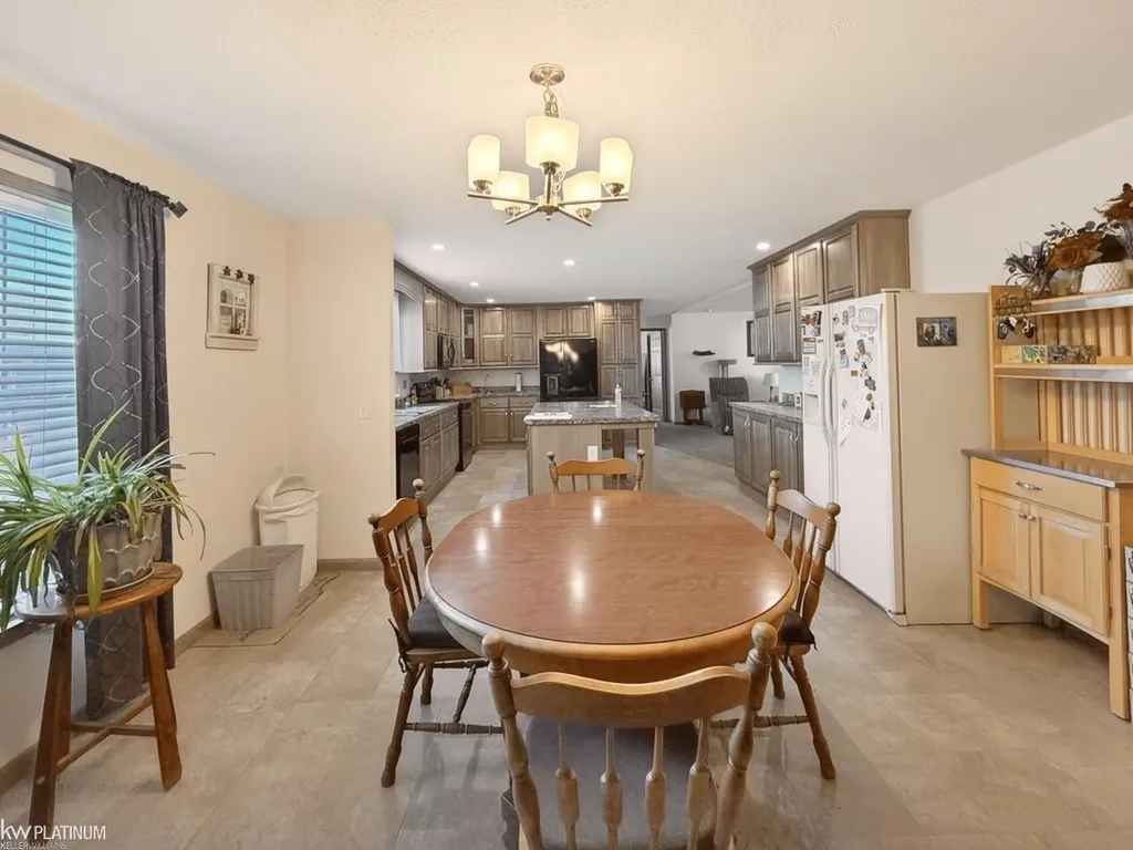37151 Millstone Trail New Haven Village MI 48048