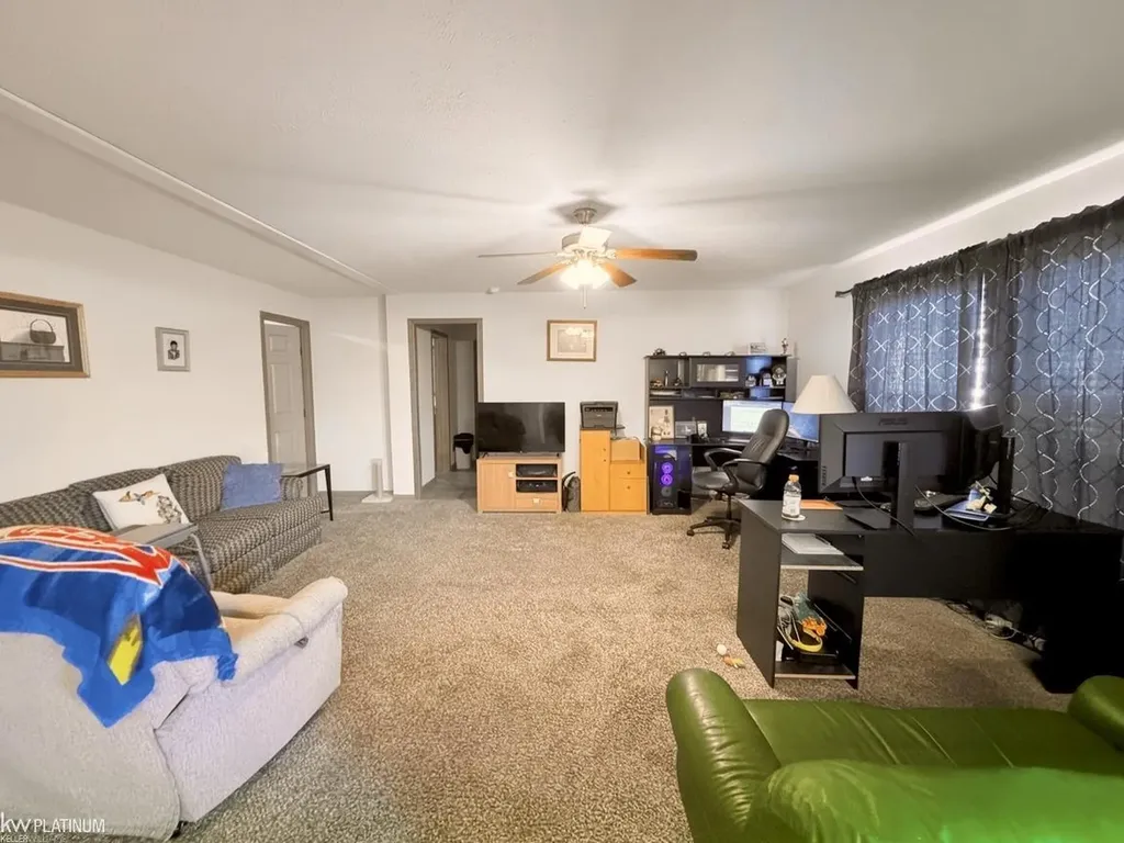 37151 Millstone Trail New Haven Village MI 48048