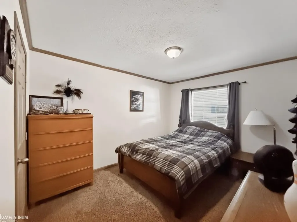 37151 Millstone Trail New Haven Village MI 48048