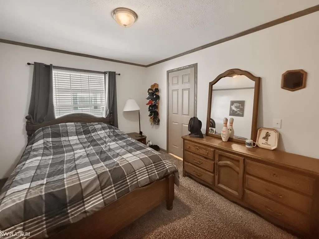 37151 Millstone Trail New Haven Village MI 48048