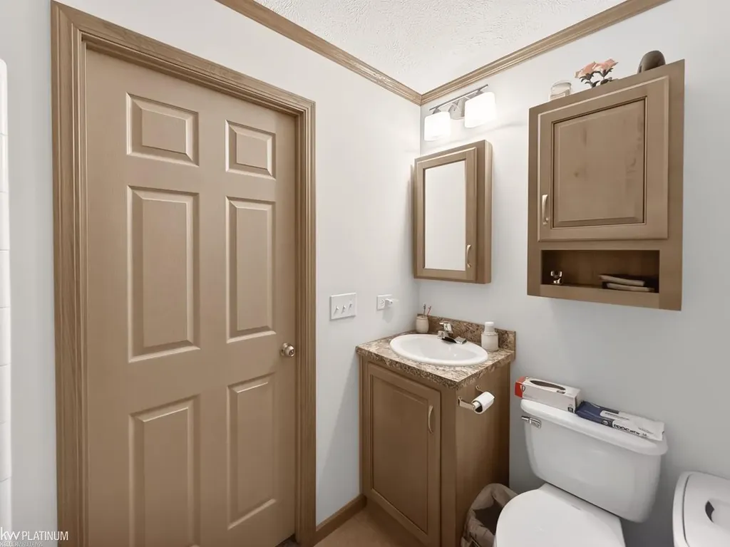 37151 Millstone Trail New Haven Village MI 48048