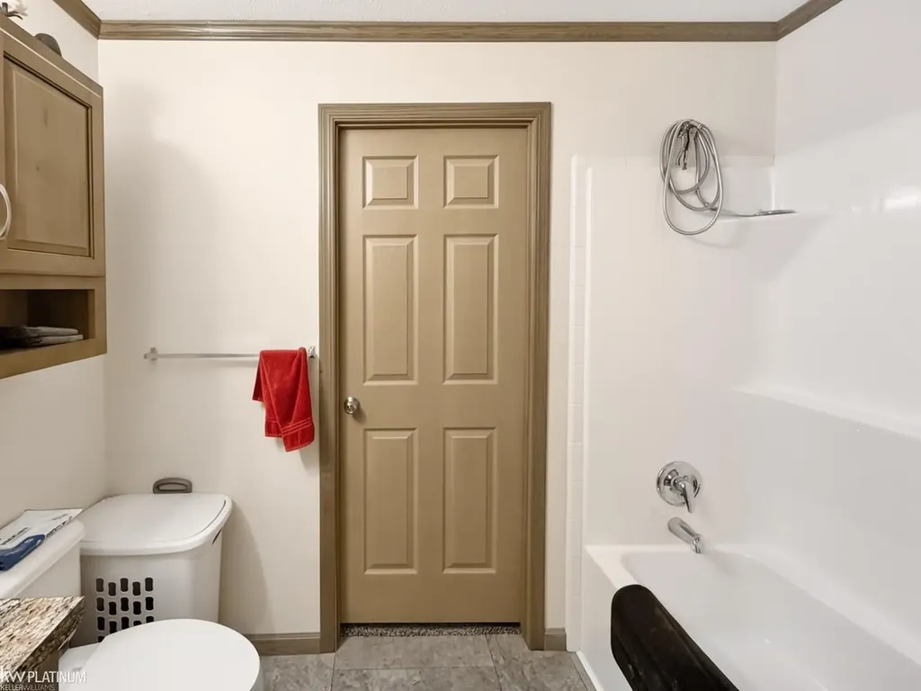 37151 Millstone Trail New Haven Village MI 48048