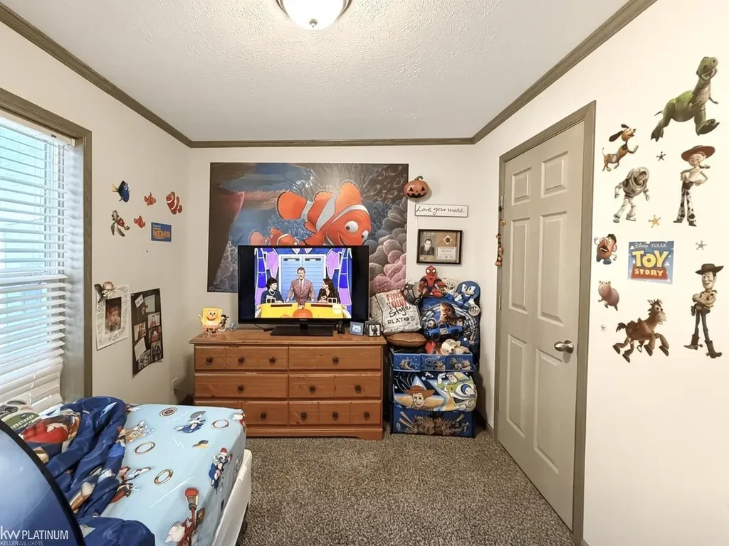 37151 Millstone Trail New Haven Village MI 48048