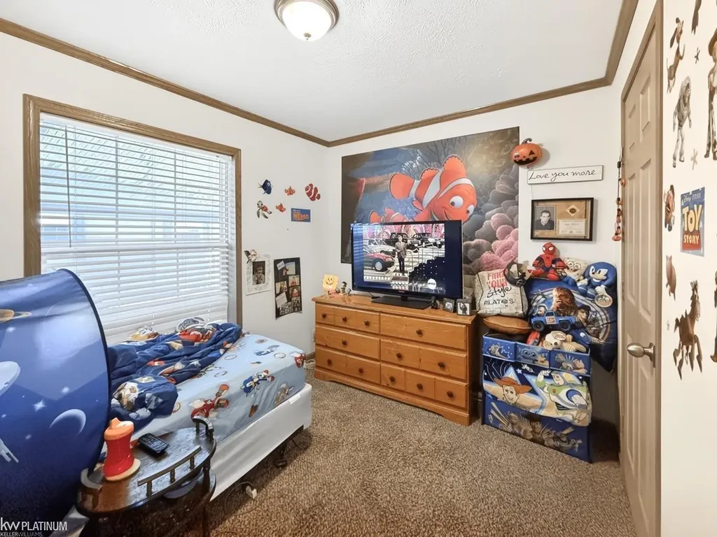 37151 Millstone Trail New Haven Village MI 48048