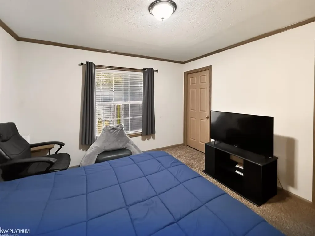 37151 Millstone Trail New Haven Village MI 48048