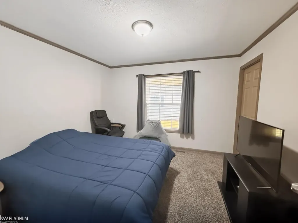 37151 Millstone Trail New Haven Village MI 48048