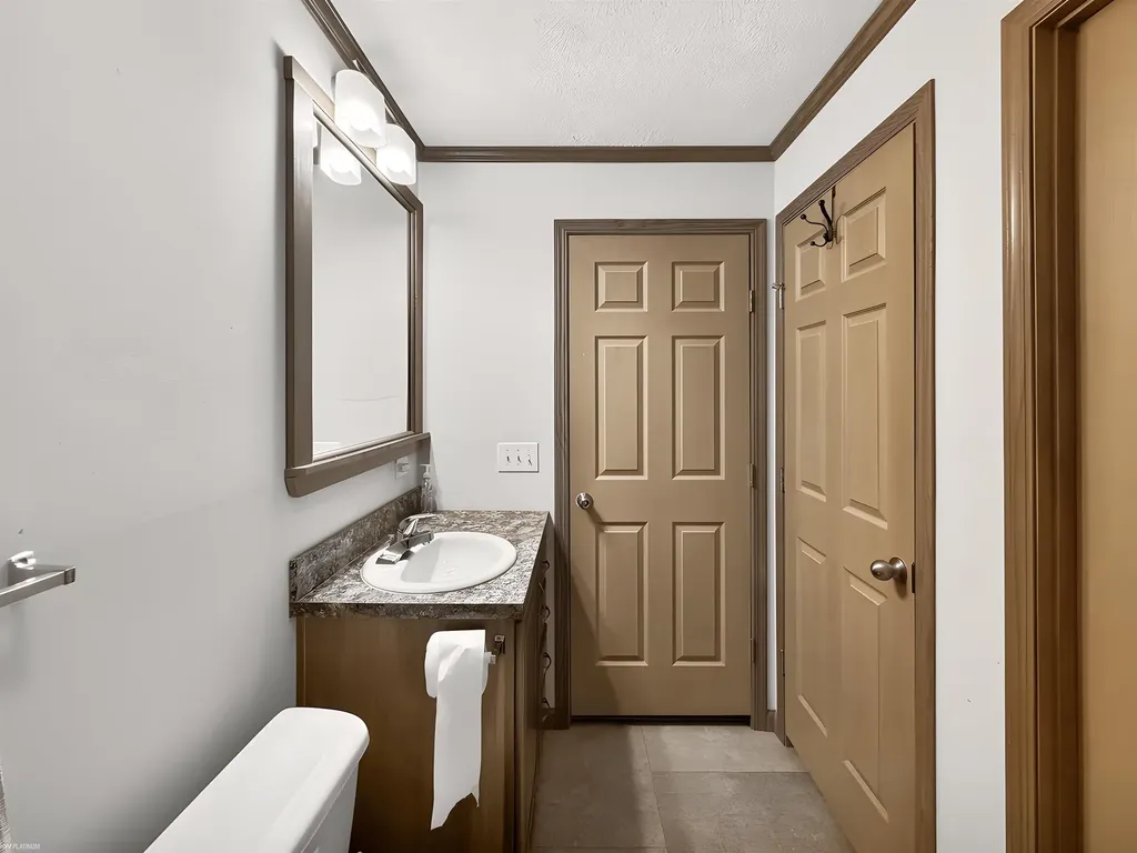 37151 Millstone Trail New Haven Village MI 48048