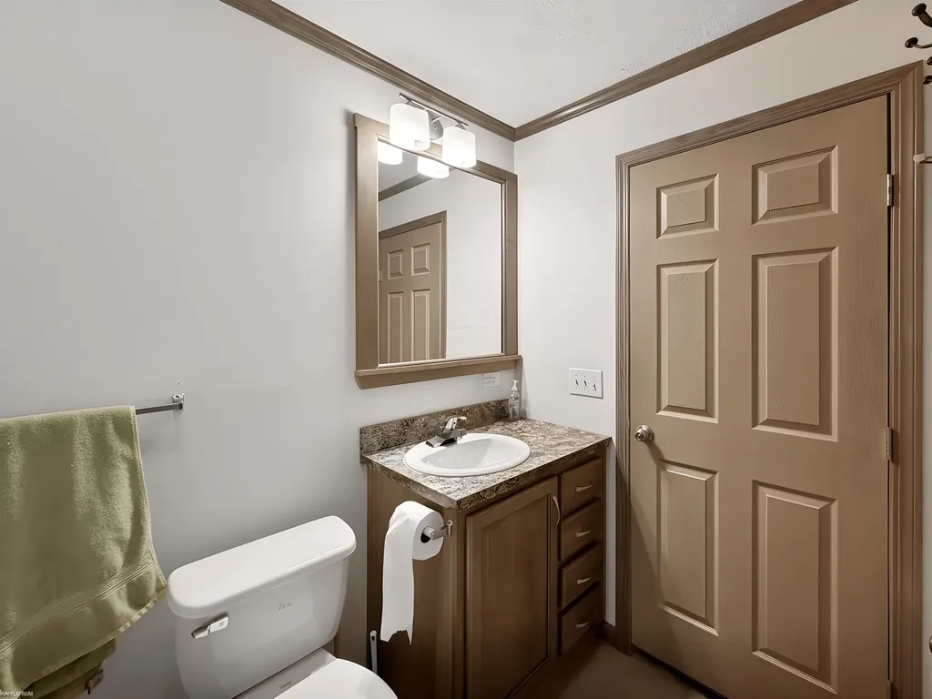 37151 Millstone Trail New Haven Village MI 48048