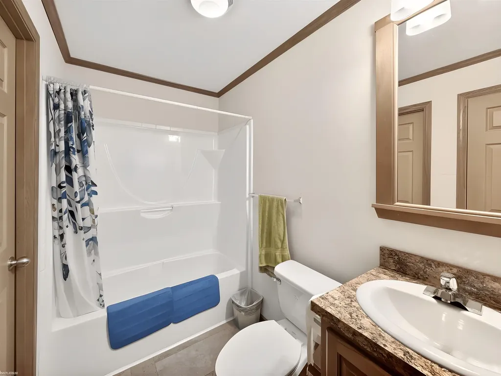 37151 Millstone Trail New Haven Village MI 48048