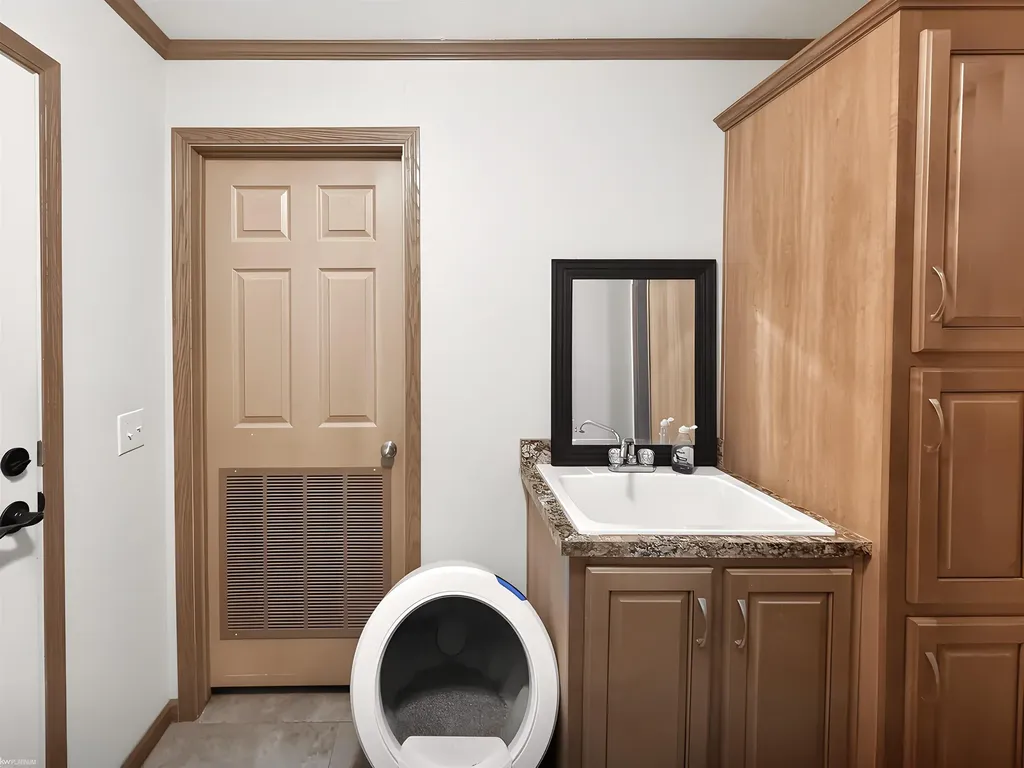 37151 Millstone Trail New Haven Village MI 48048