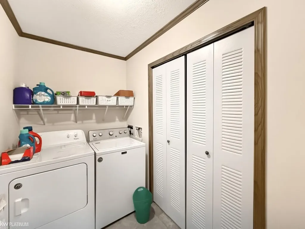 37151 Millstone Trail New Haven Village MI 48048