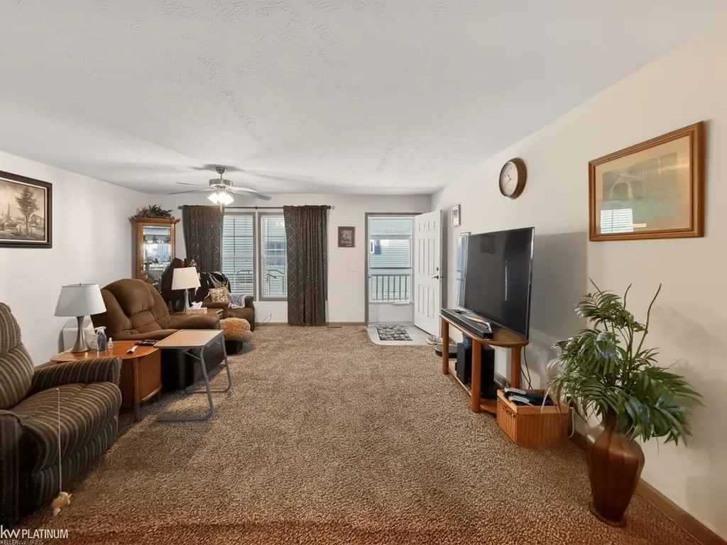 37151 Millstone Trail New Haven Village MI 48048