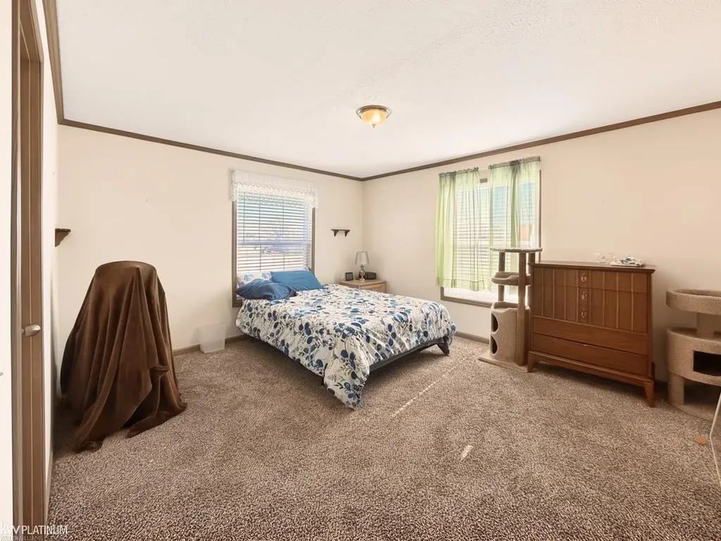 37151 Millstone Trail New Haven Village MI 48048