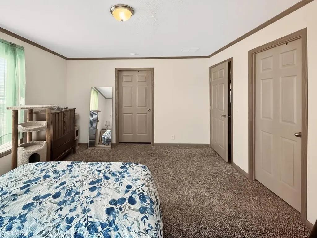 37151 Millstone Trail New Haven Village MI 48048