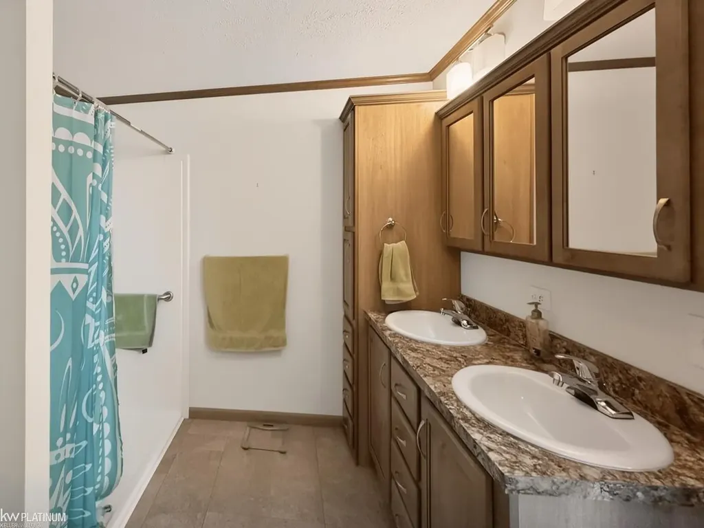 37151 Millstone Trail New Haven Village MI 48048