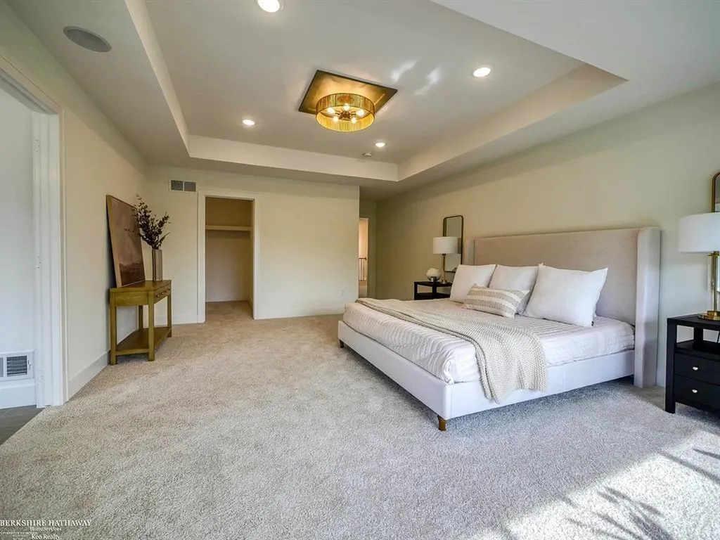 24610 Sawgrass Drive Macomb Township MI 48042