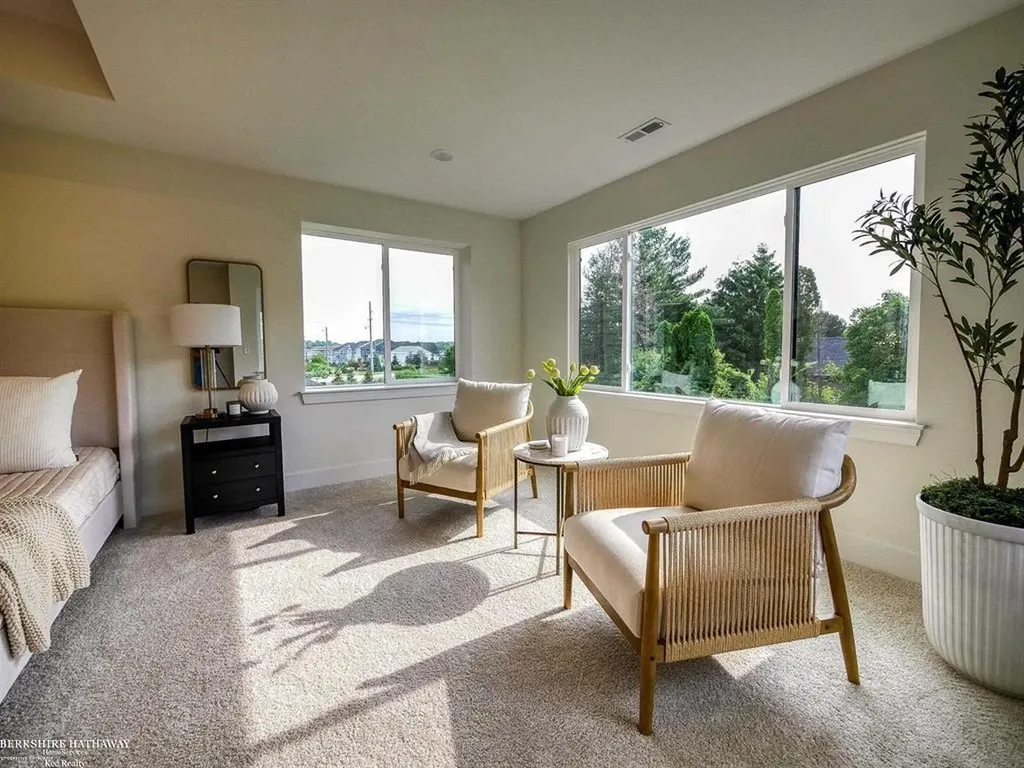 24610 Sawgrass Drive Macomb Township MI 48042