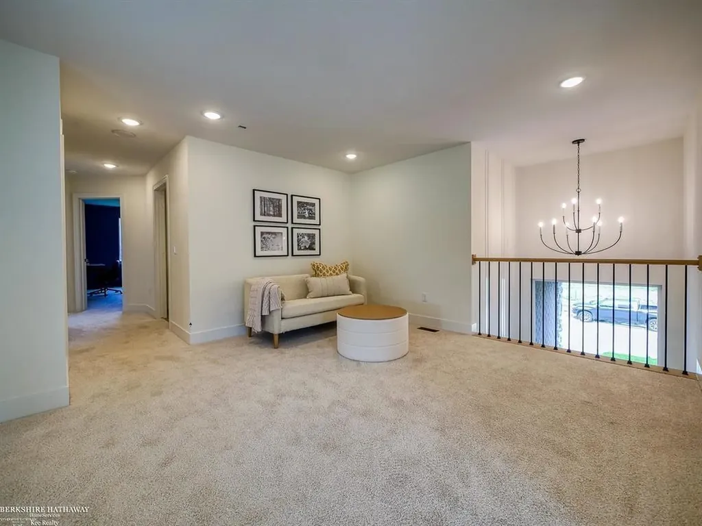 24610 Sawgrass Drive Macomb Township MI 48042