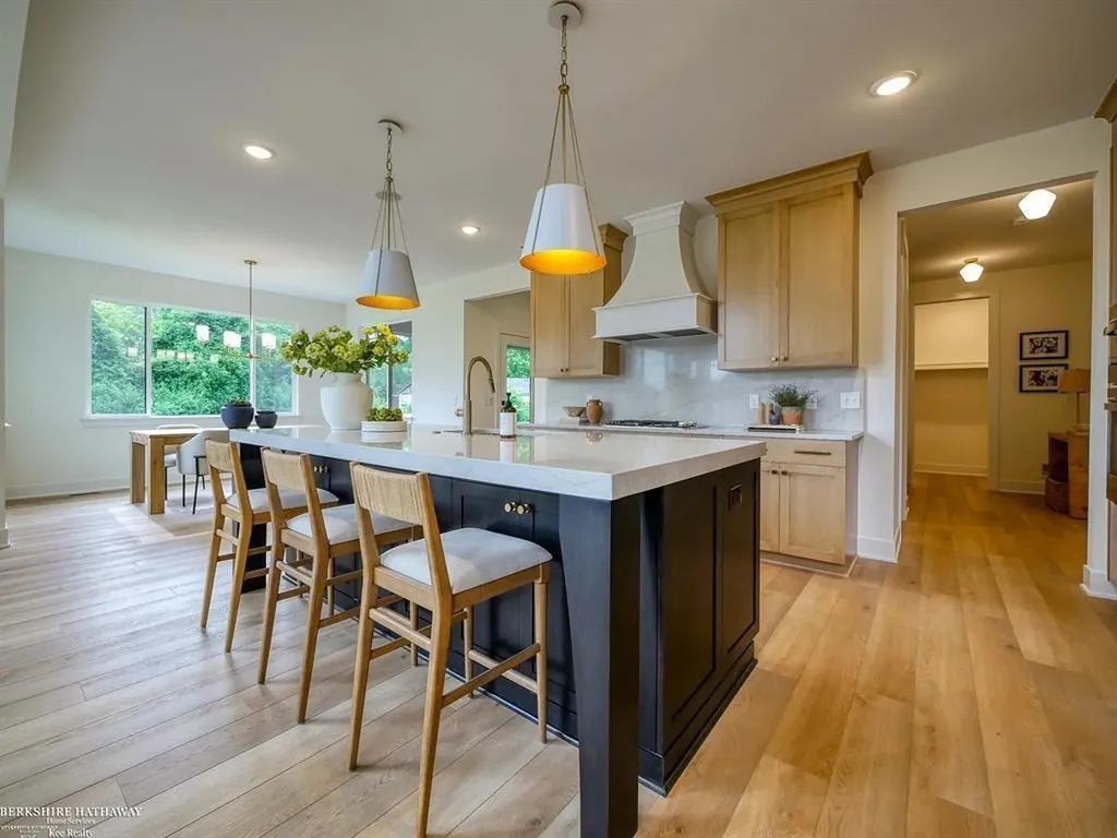 24610 Sawgrass Drive Macomb Township MI 48042