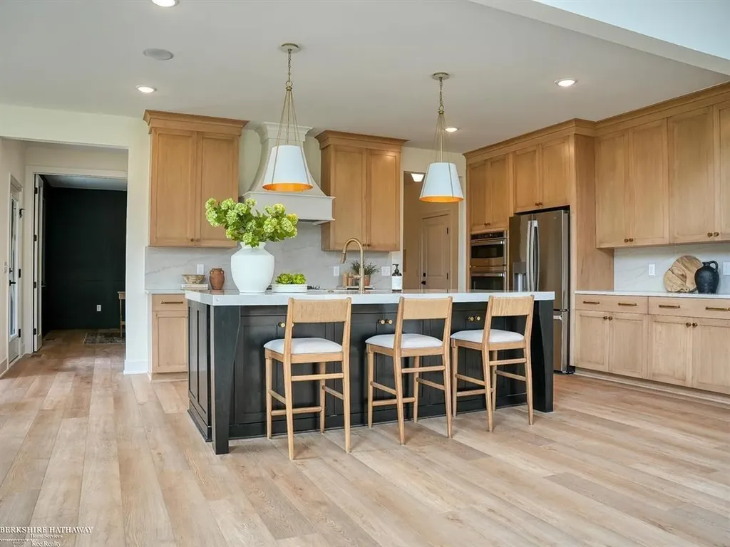 24610 Sawgrass Drive Macomb Township MI 48042