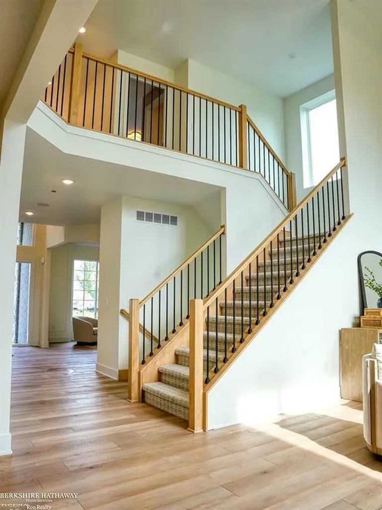 24610 Sawgrass Drive Macomb Township MI 48042