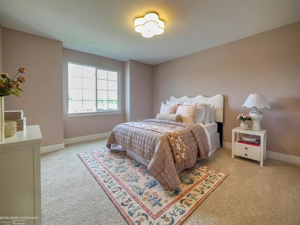 24610 Sawgrass Drive Macomb Township MI 48042