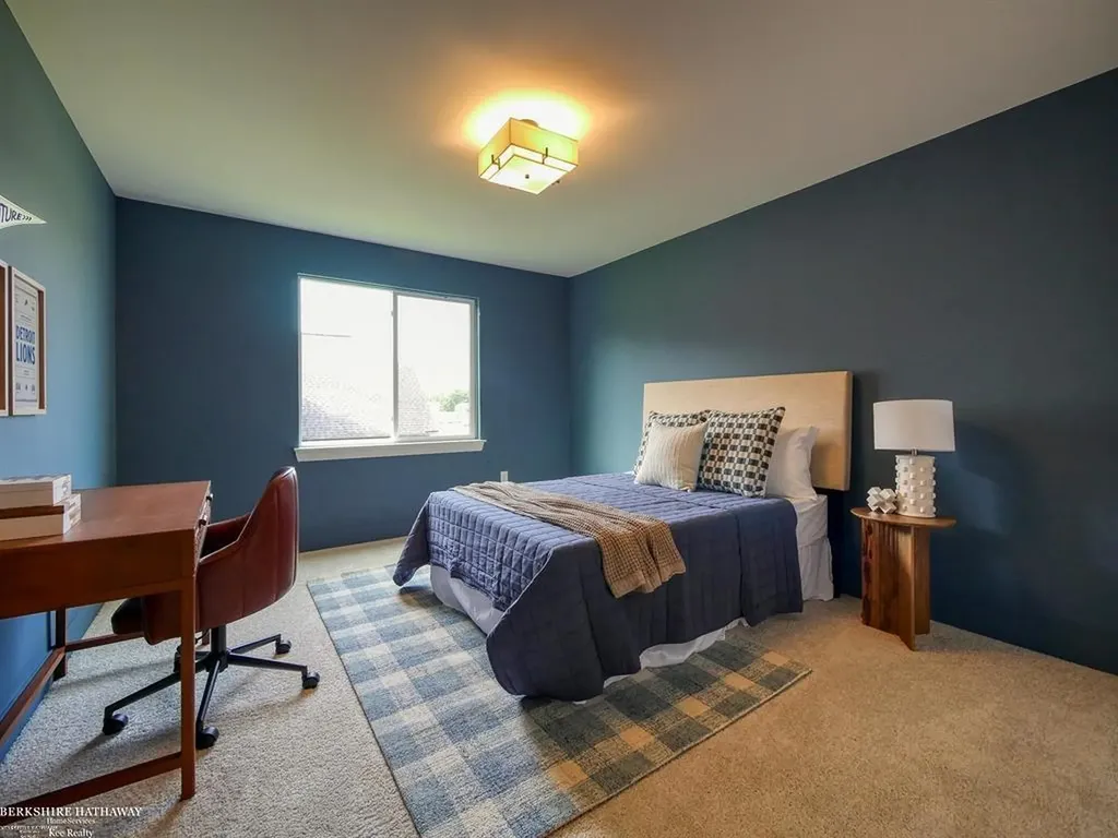 24610 Sawgrass Drive Macomb Township MI 48042