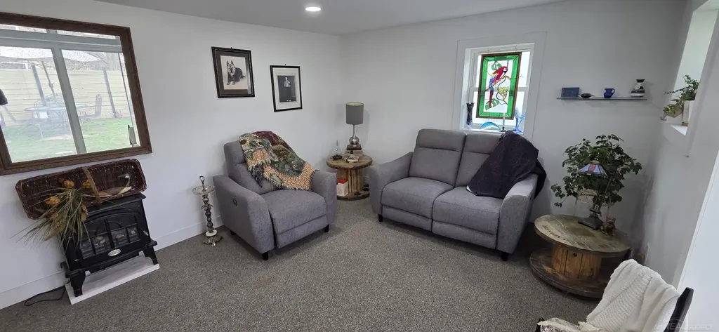 7354 Byron Road Worth Township MI 48450