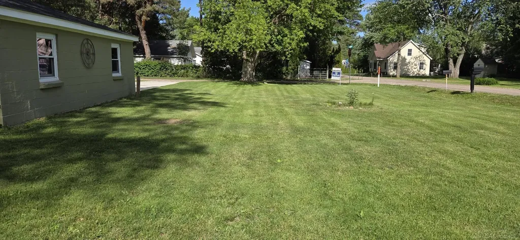 7354 Byron Road Worth Township MI 48450