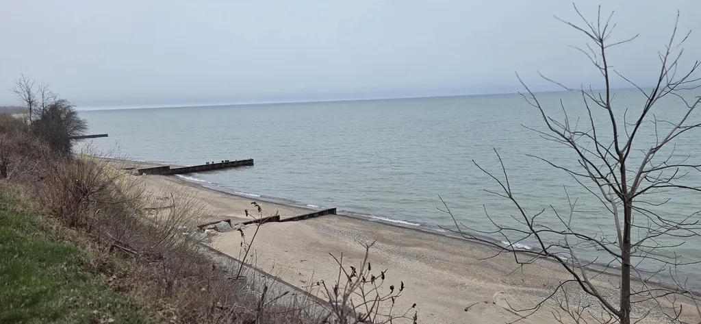 7354 Byron Road Worth Township MI 48450