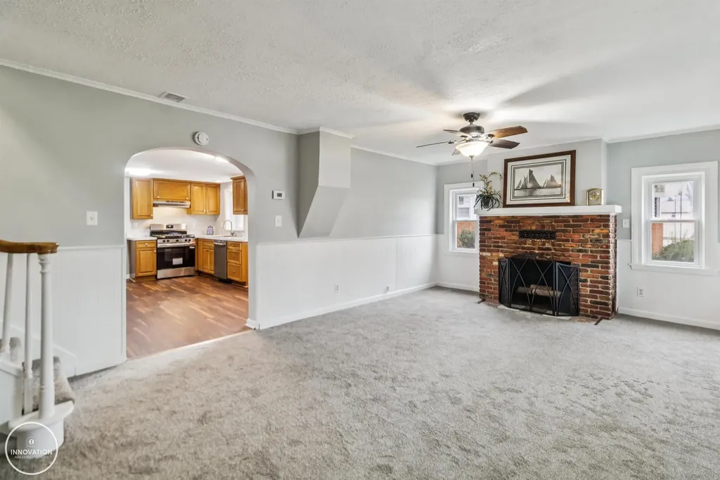 35870 Alfred Street New Baltimore City MI 48047