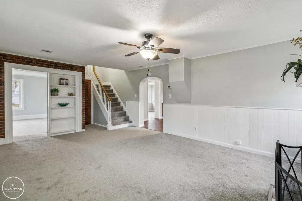 35870 Alfred Street New Baltimore City MI 48047