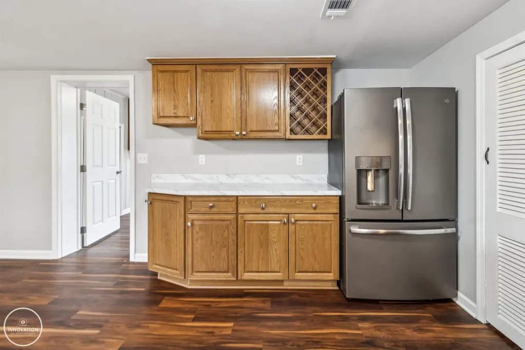 35870 Alfred Street New Baltimore City MI 48047