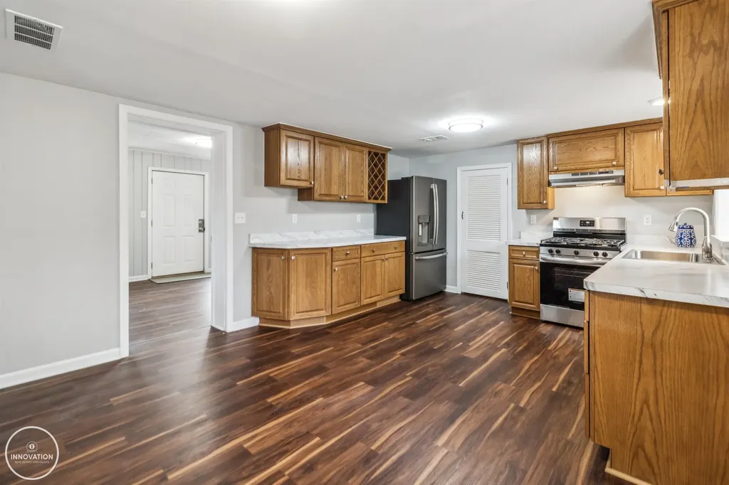 35870 Alfred Street New Baltimore City MI 48047