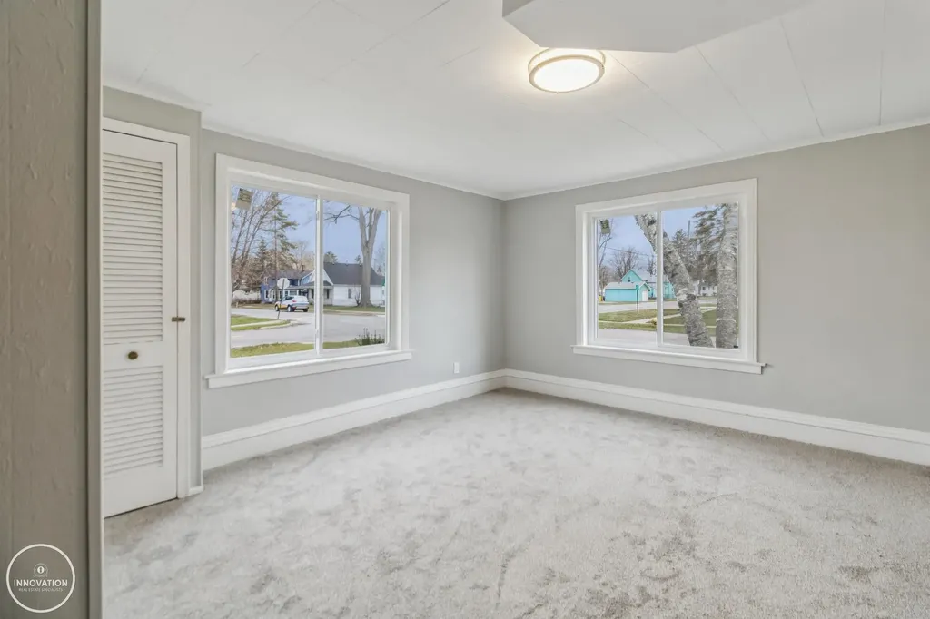 35870 Alfred Street New Baltimore City MI 48047