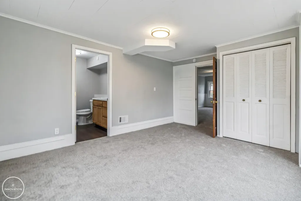 35870 Alfred Street New Baltimore City MI 48047