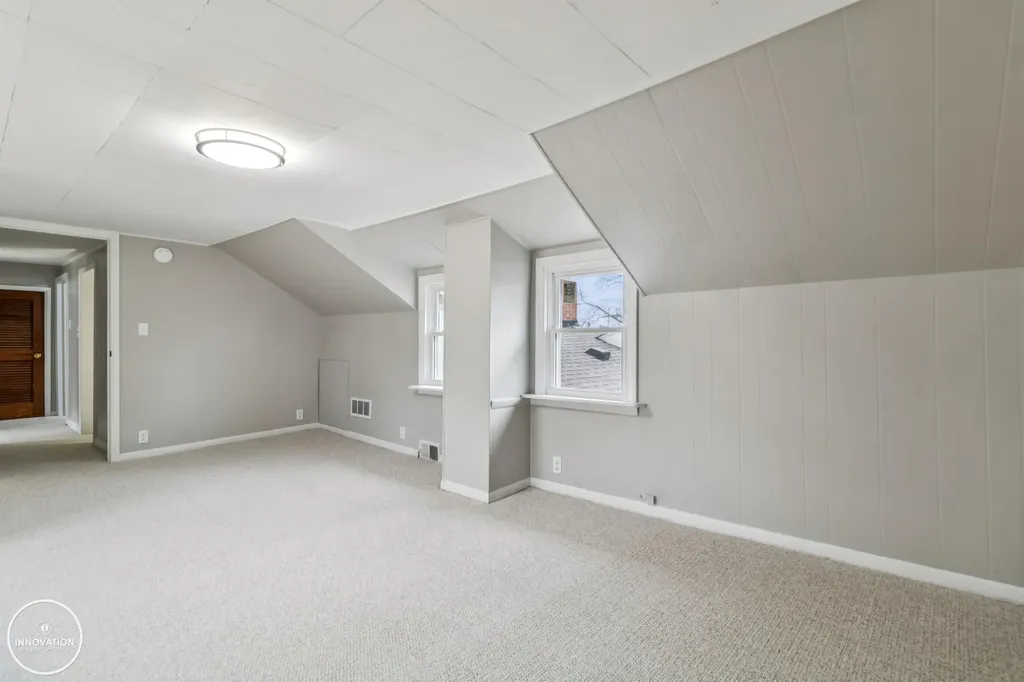 35870 Alfred Street New Baltimore City MI 48047