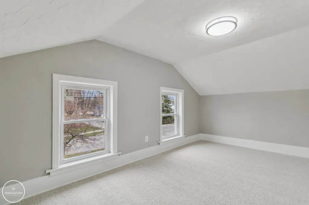 35870 Alfred Street New Baltimore City MI 48047