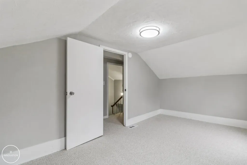 35870 Alfred Street New Baltimore City MI 48047