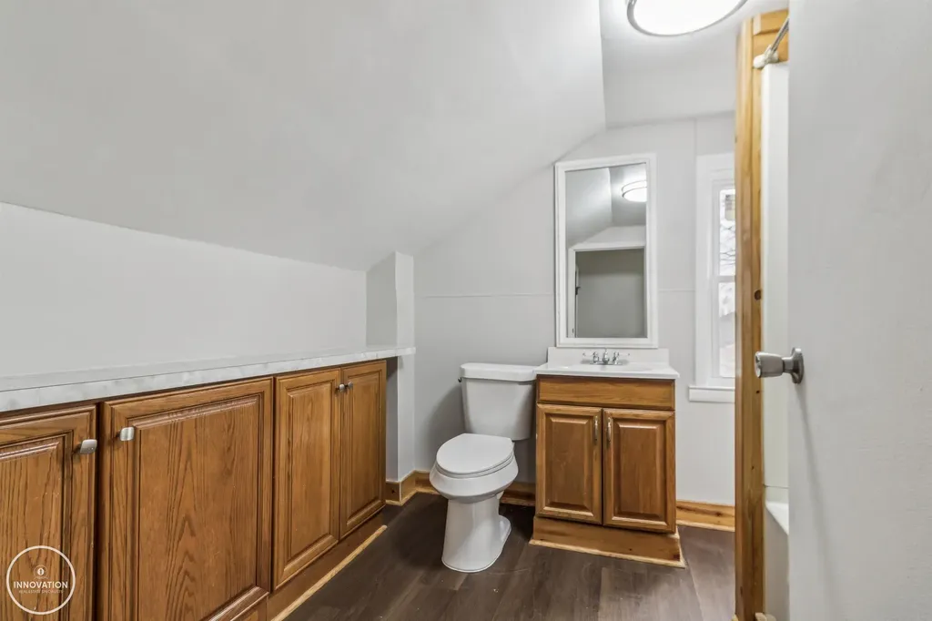 35870 Alfred Street New Baltimore City MI 48047